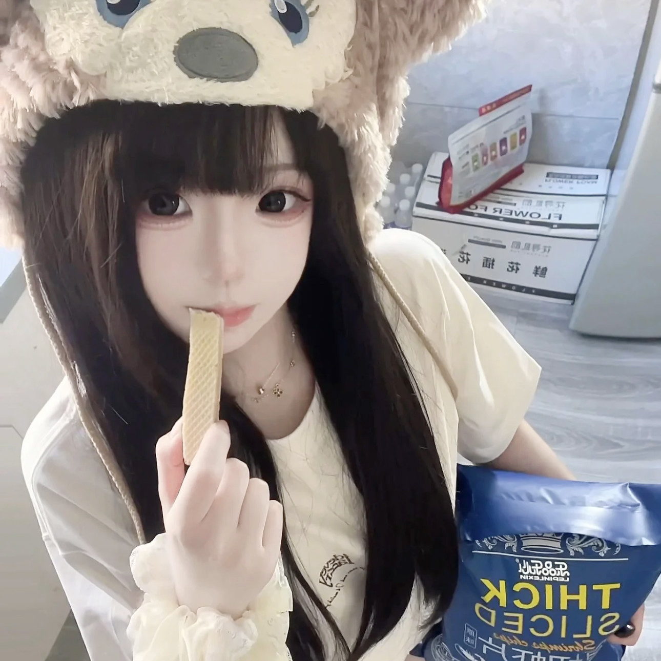 images/landing-pages description