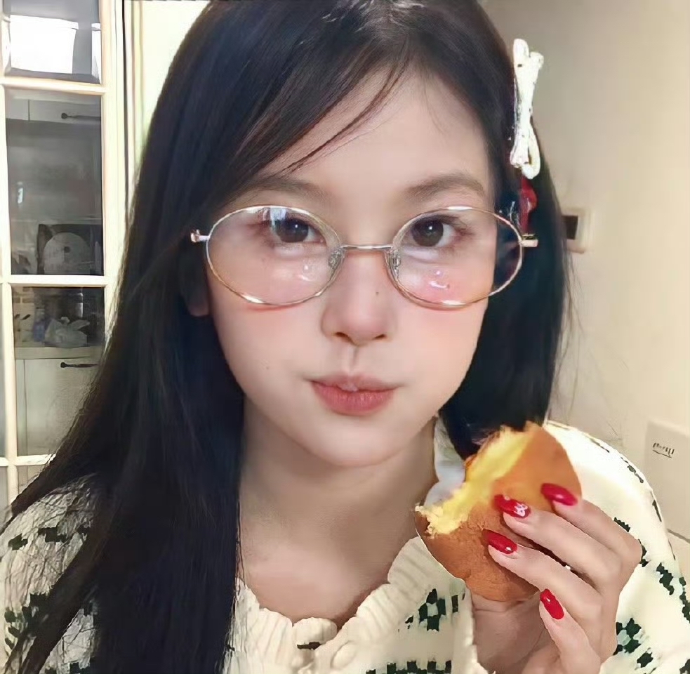 images/landing-pages description