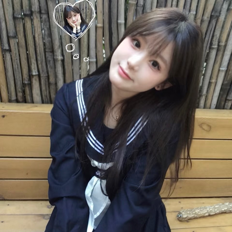 images/landing-pages description