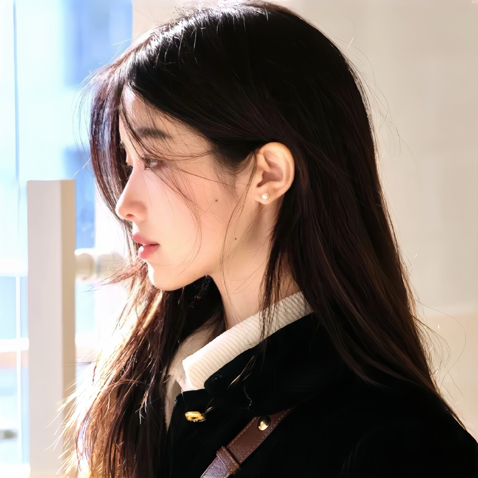 images/landing-pages description