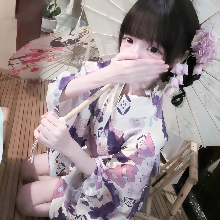 images/landing-pages description