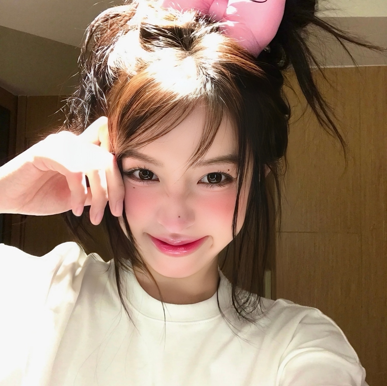 images/landing-pages description