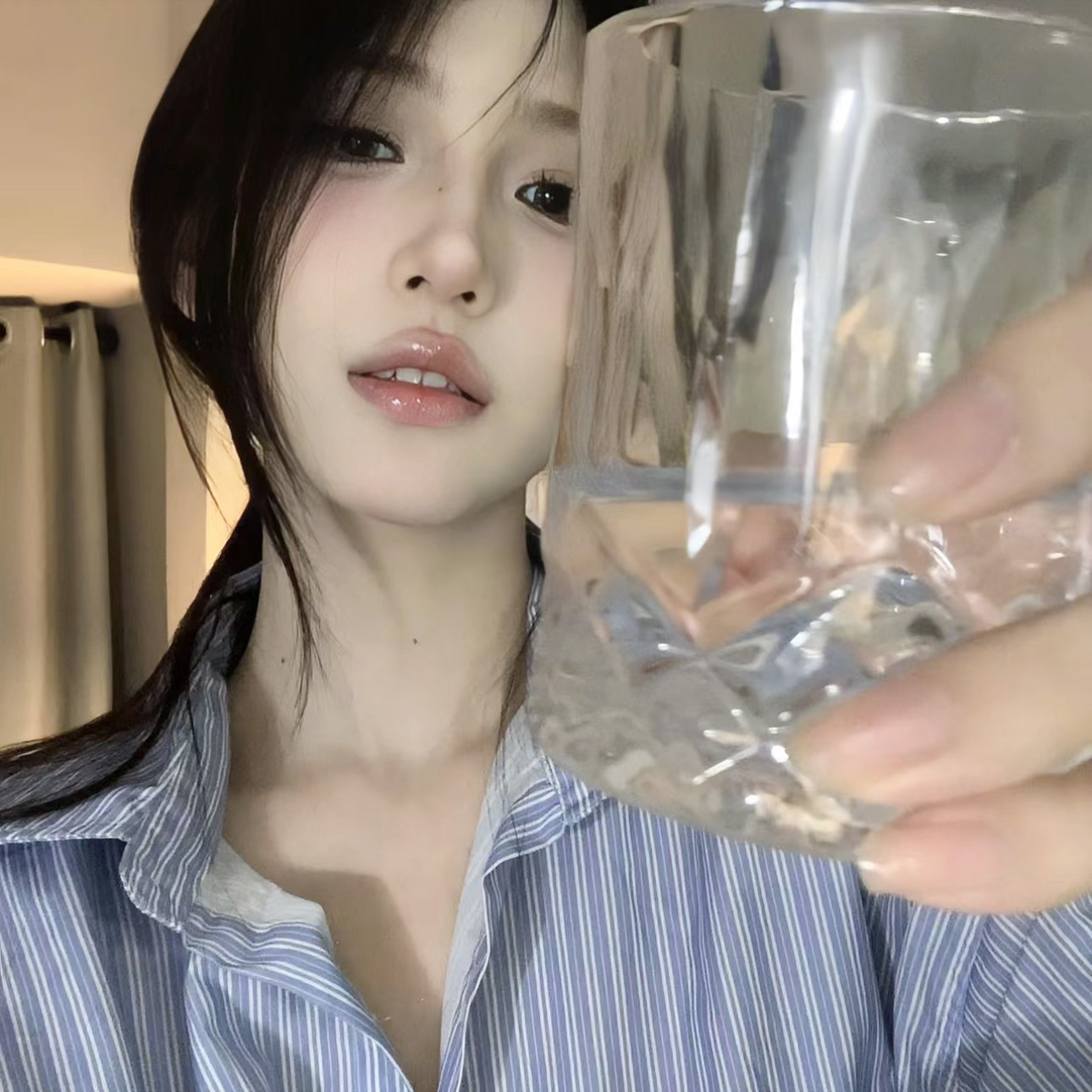 images/landing-pages description