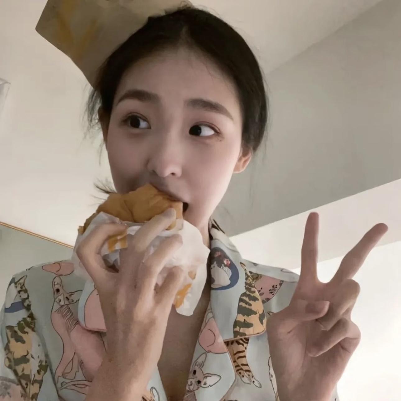 images/landing-pages description